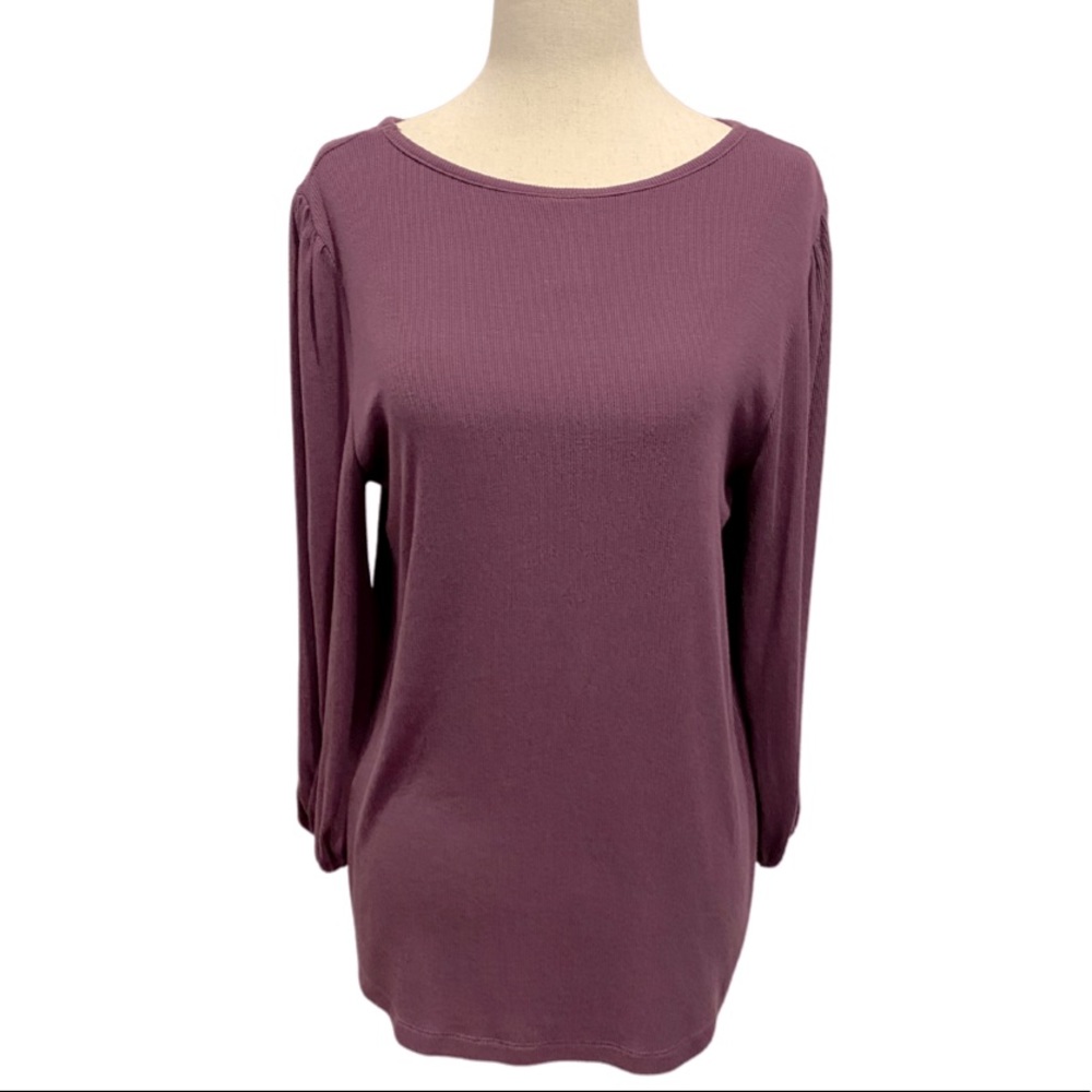 Allison Joy Top
